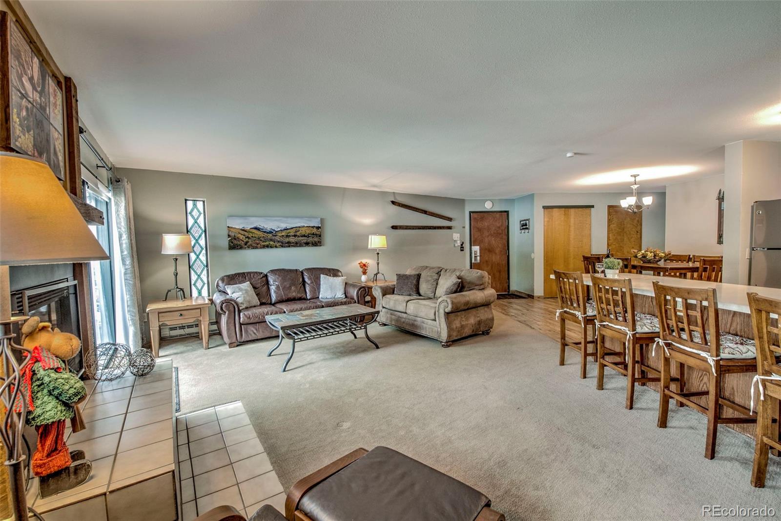MLS #REC6612321 image #10