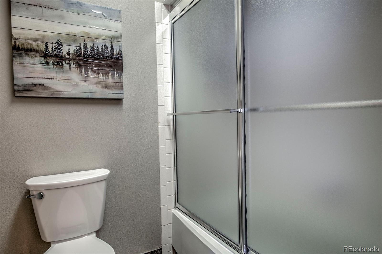 MLS #REC6612321 image #17