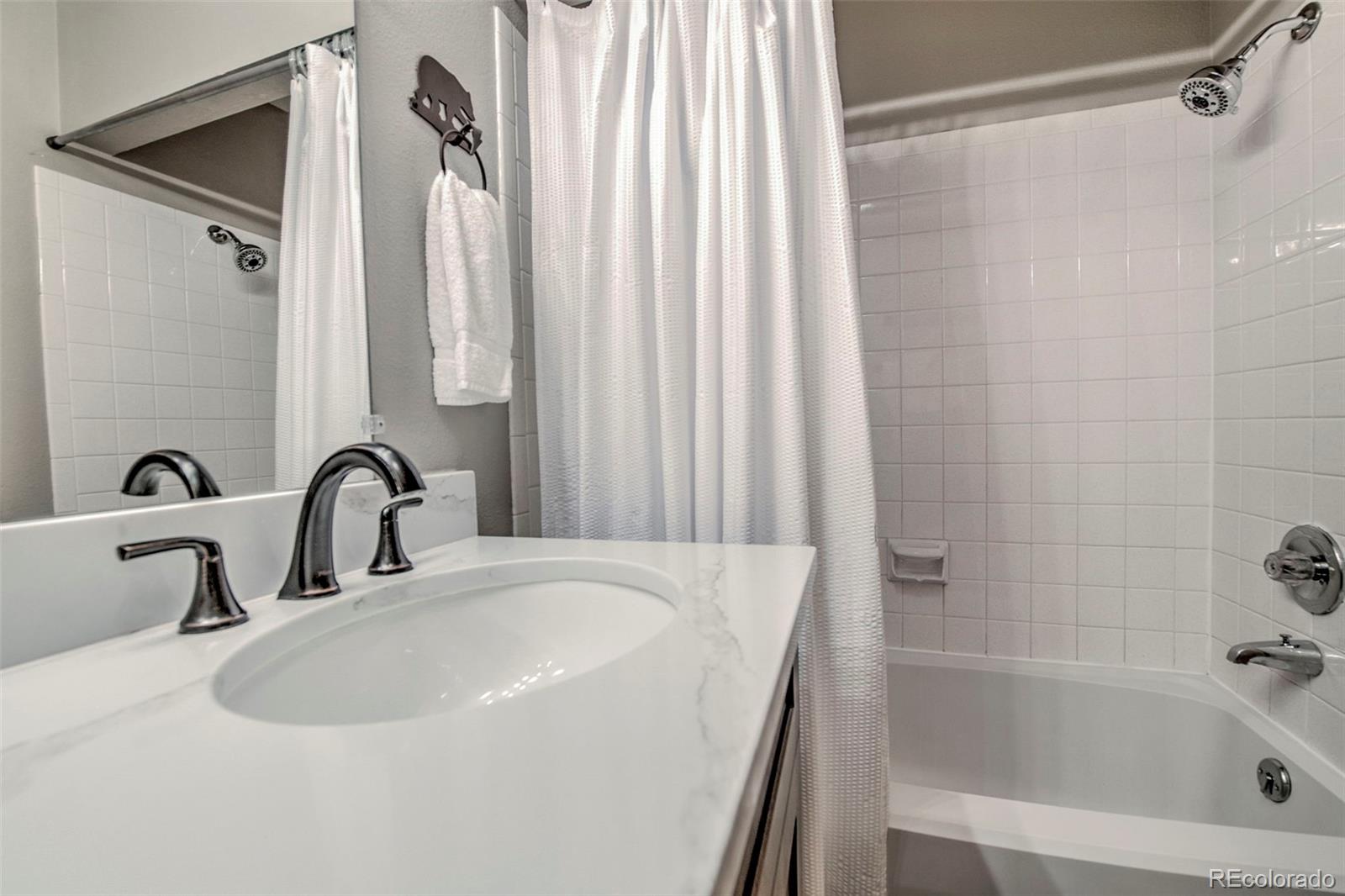 MLS #REC6612321 image #22