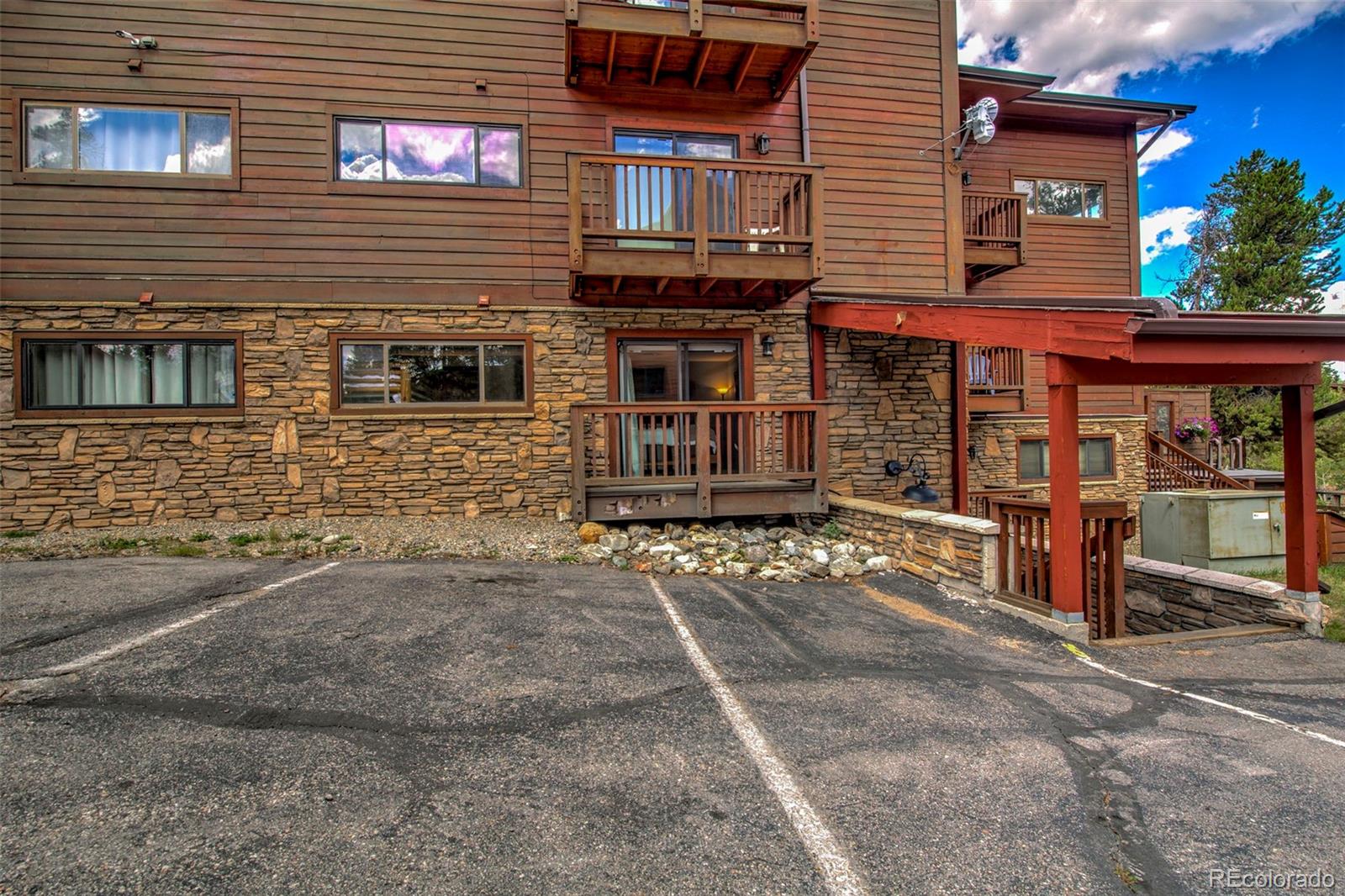 MLS #REC6612321 image #26