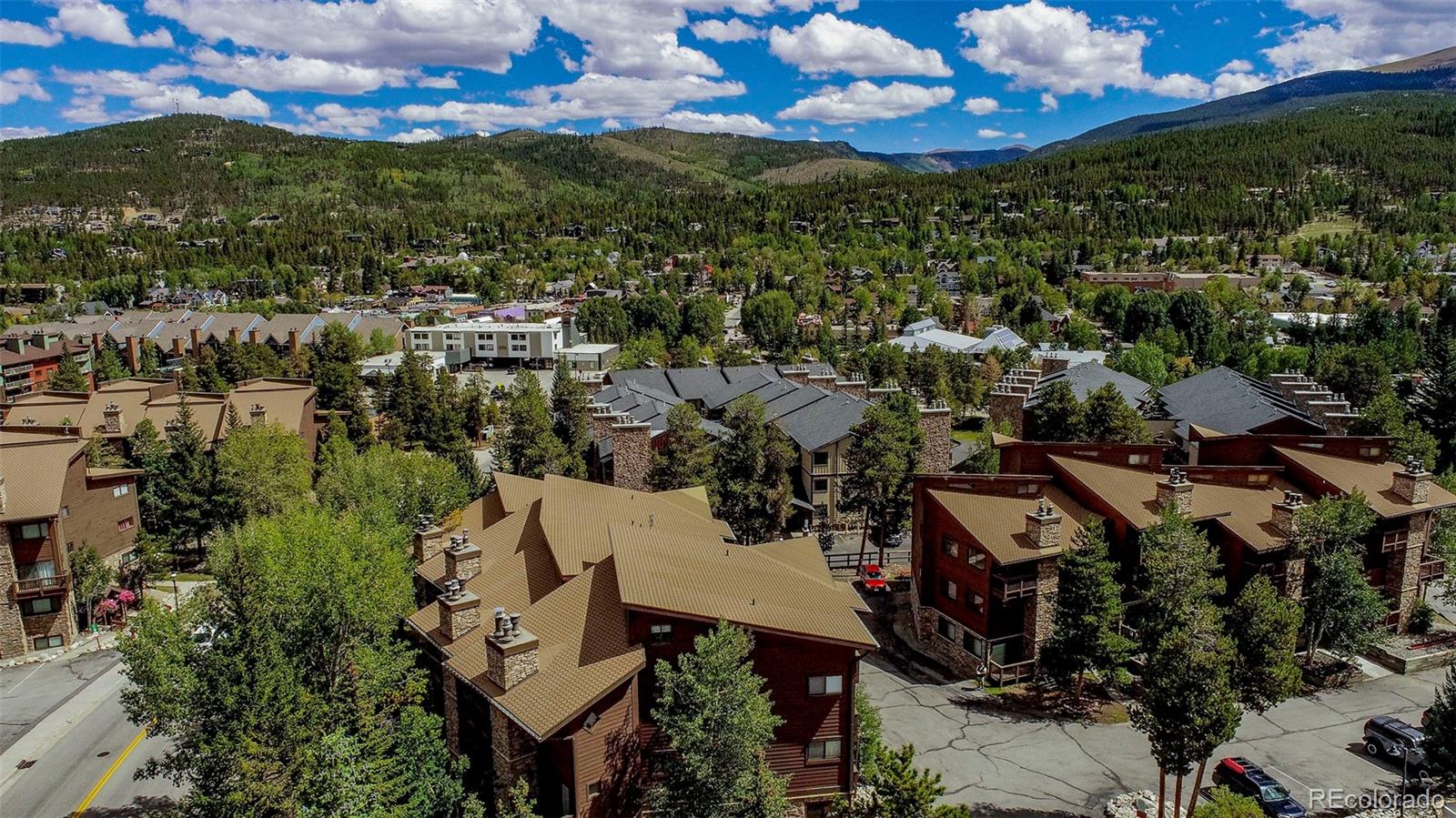 MLS #REC6612321 image #31