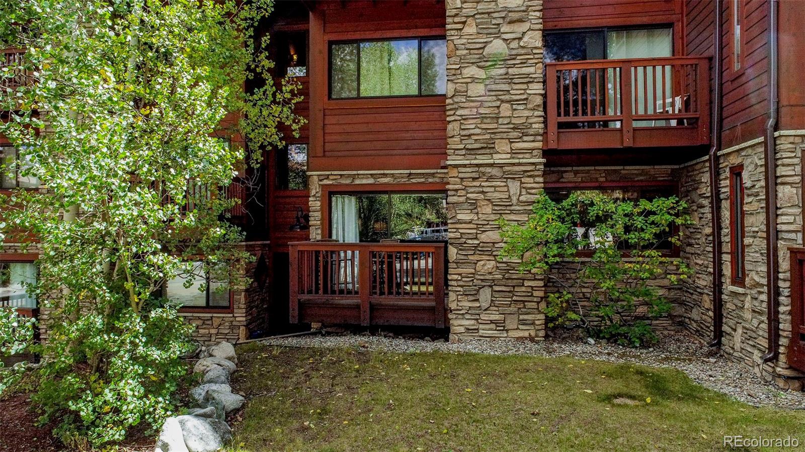 MLS #REC6612321 image #34