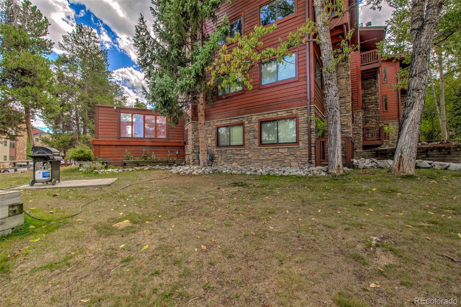 MLS #REC6612321 image #35