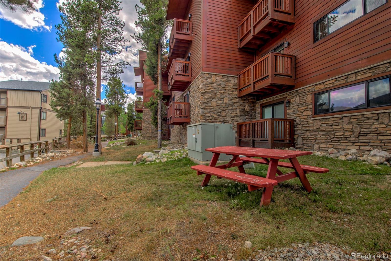 MLS #REC6612321 image #37