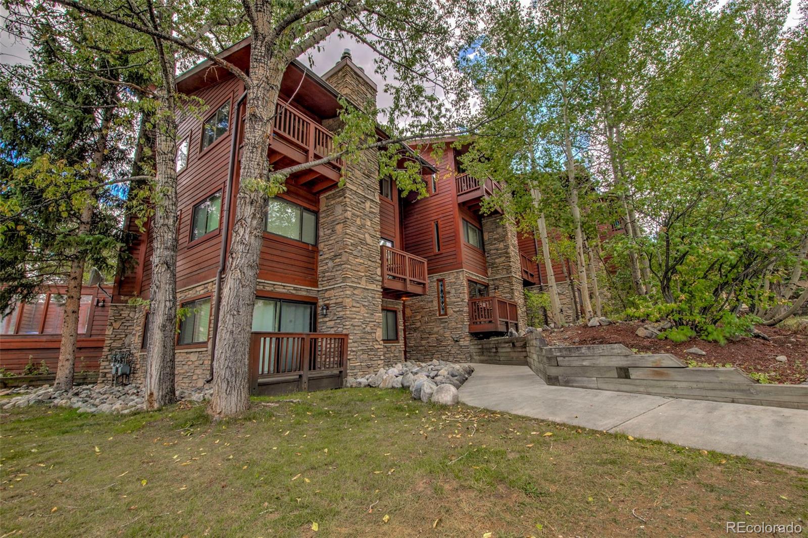 MLS #REC6612321 image #39