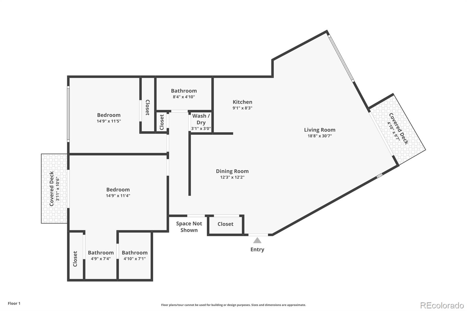 MLS #REC6612321 image #40