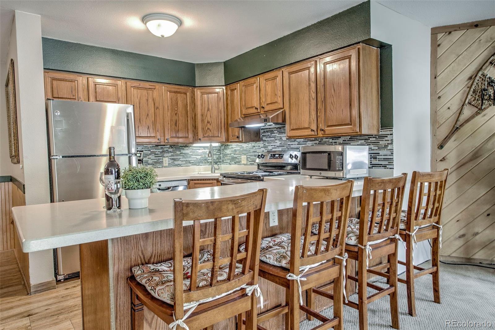 MLS #REC6612321 image #6