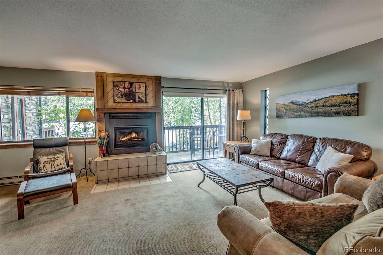 MLS #REC6612321 image #8
