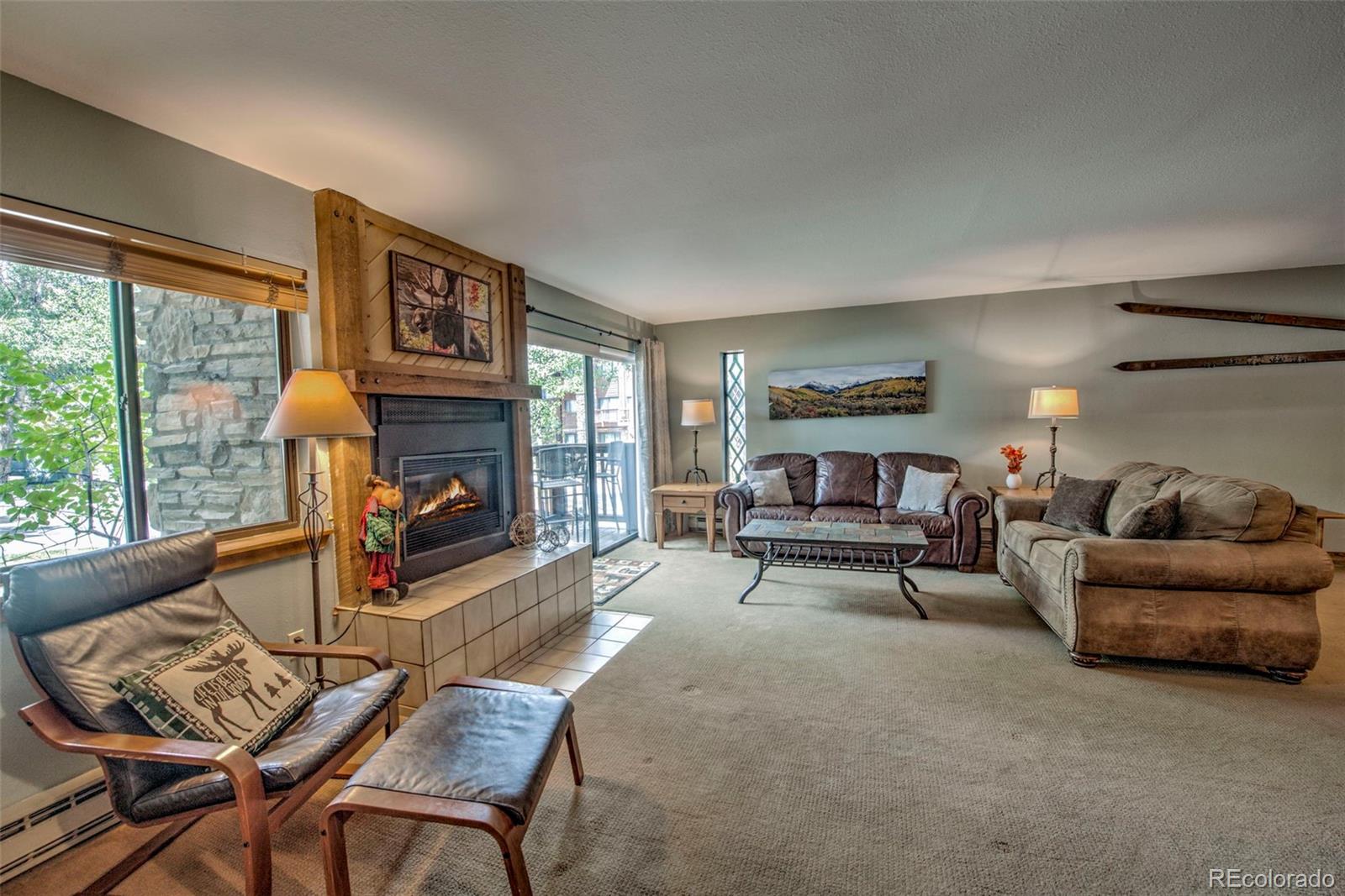 MLS #REC6612321 image #9