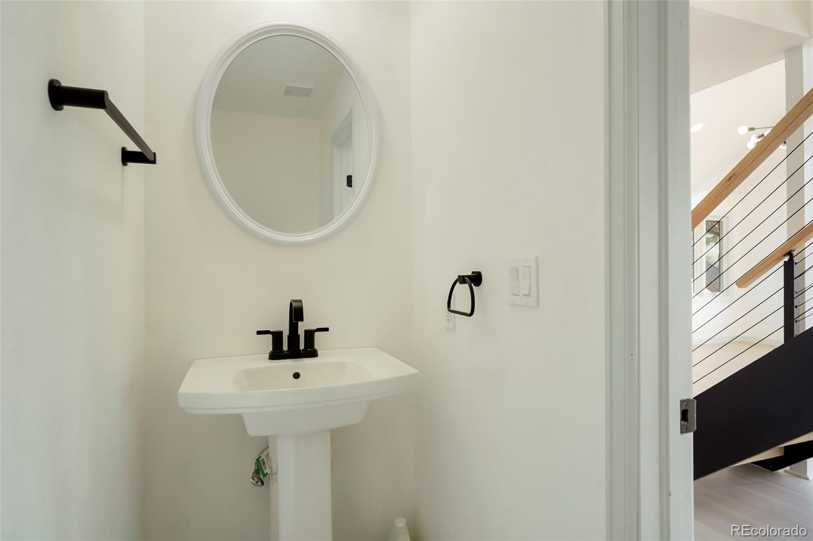 MLS #REC6627209 image #17