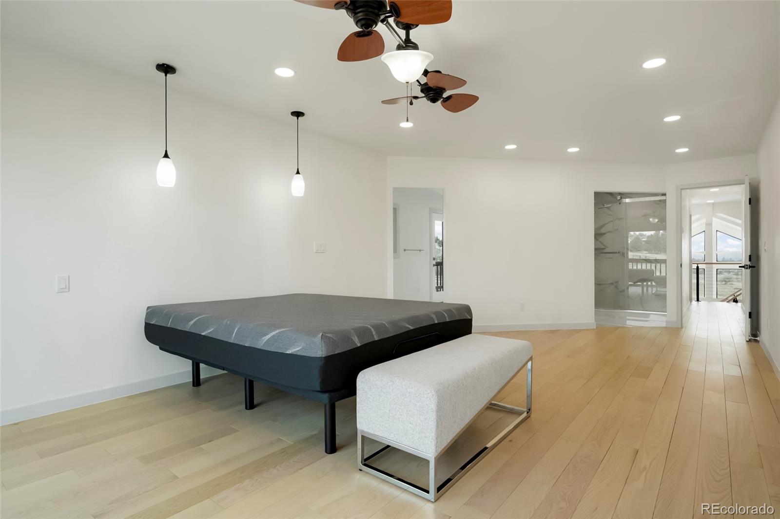 MLS #REC6627209 image #19