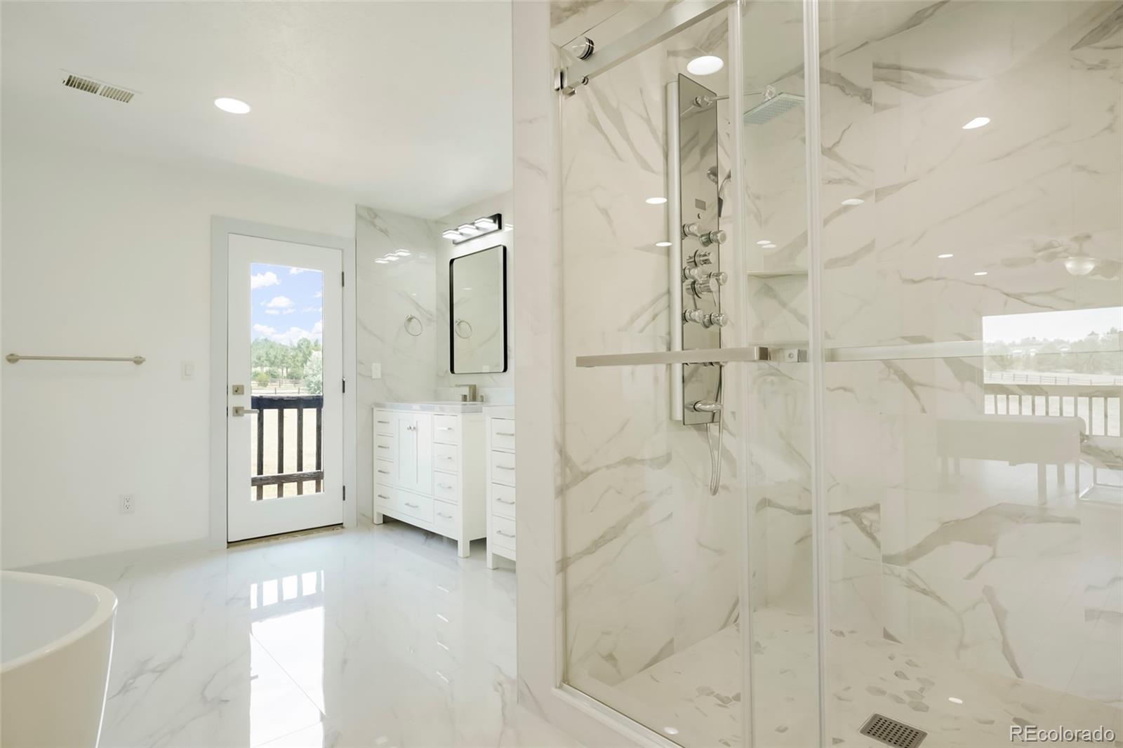 MLS #REC6627209 image #21