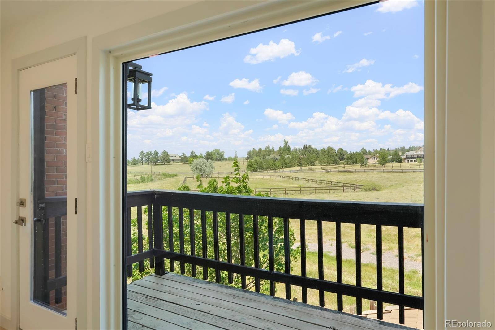 MLS #REC6627209 image #24