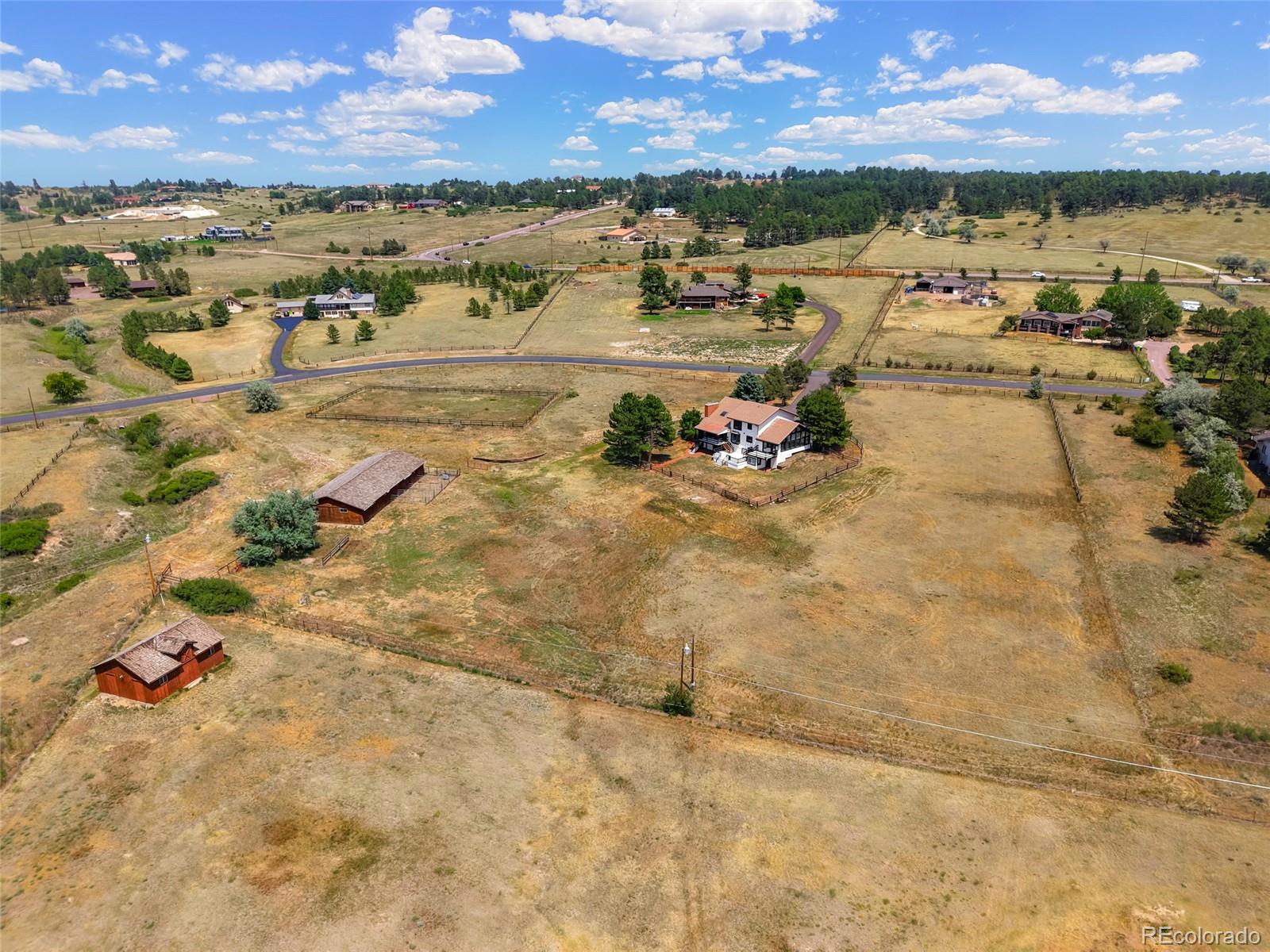 MLS #REC6627209 image #3