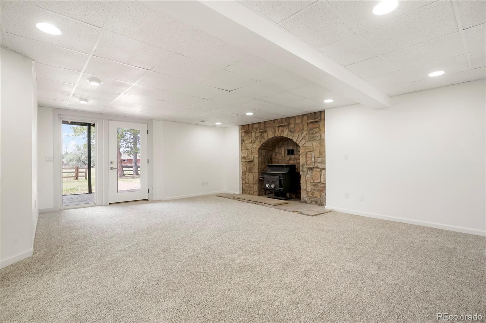 MLS #REC6627209 image #31