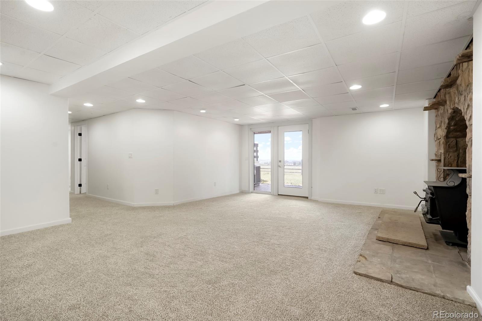 MLS #REC6627209 image #32