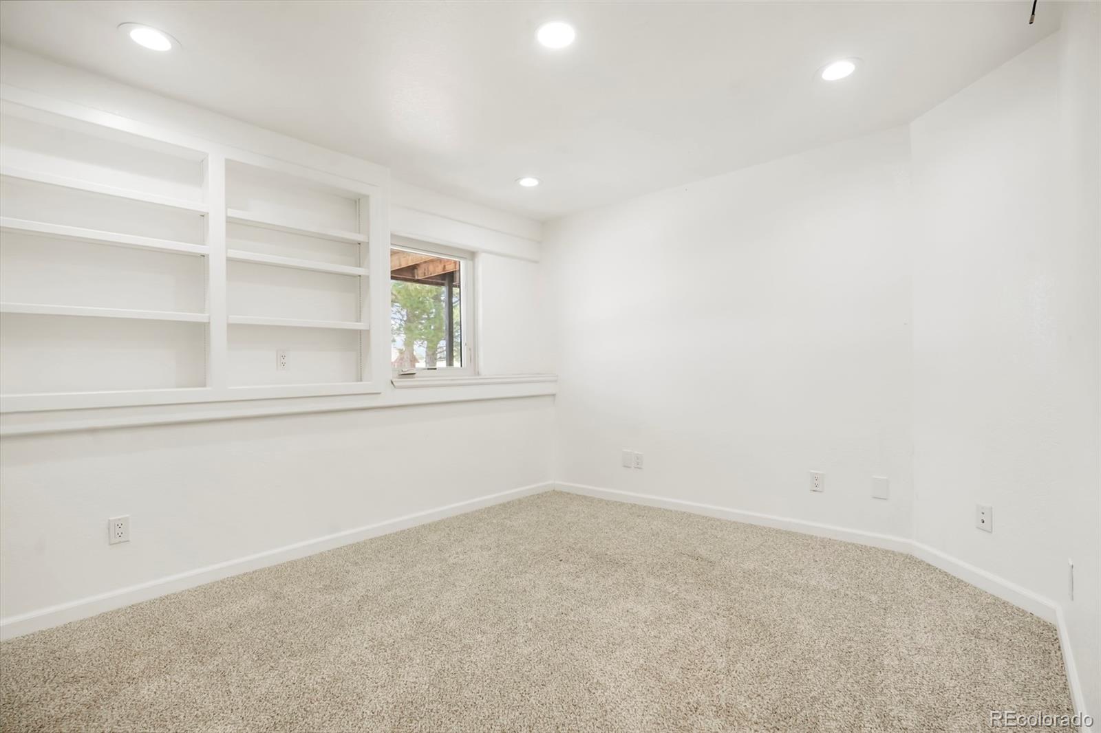 MLS #REC6627209 image #33