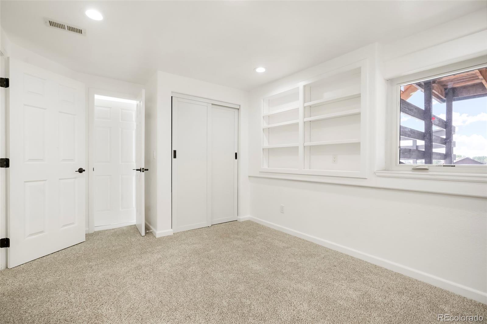 MLS #REC6627209 image #34