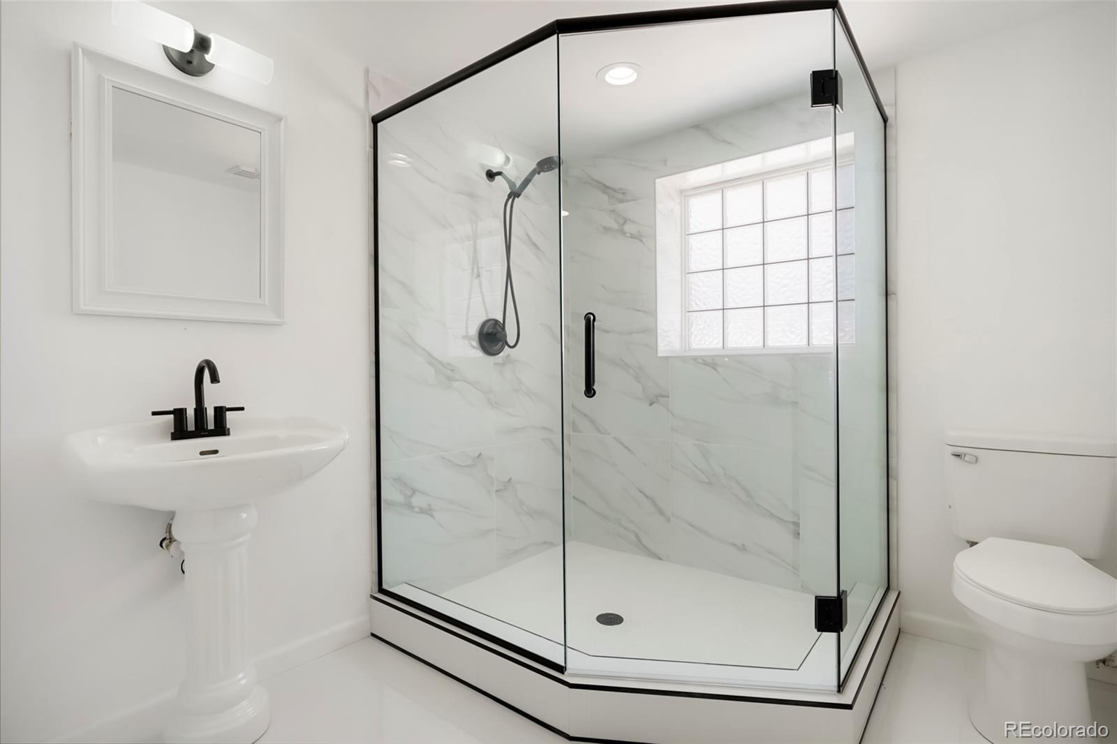 MLS #REC6627209 image #35