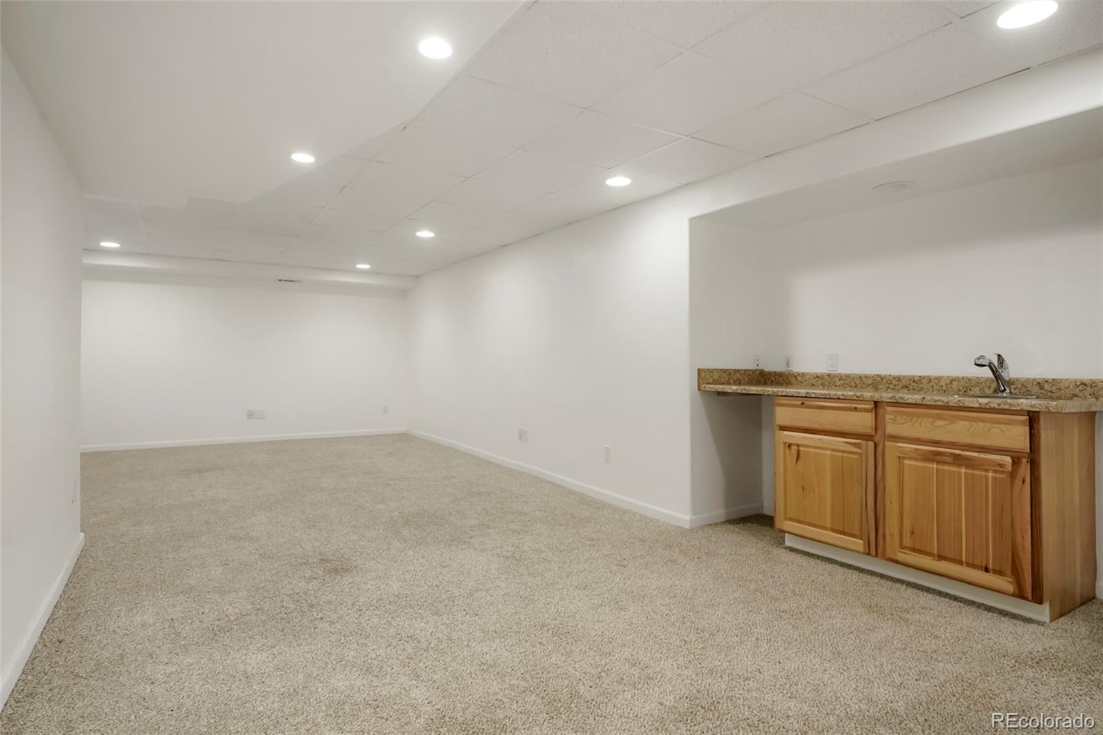 MLS #REC6627209 image #36