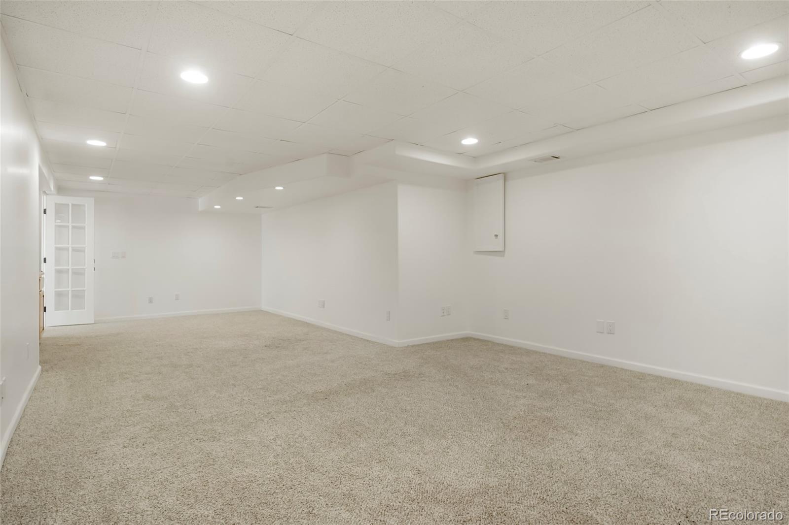 MLS #REC6627209 image #37