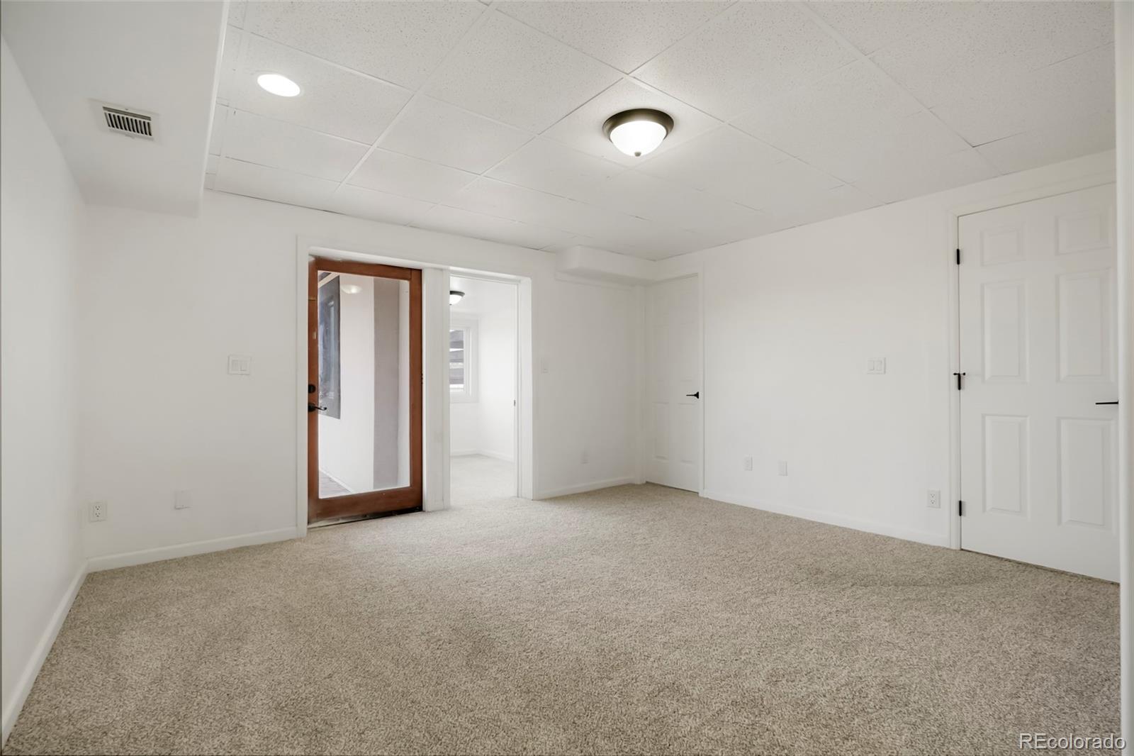 MLS #REC6627209 image #38