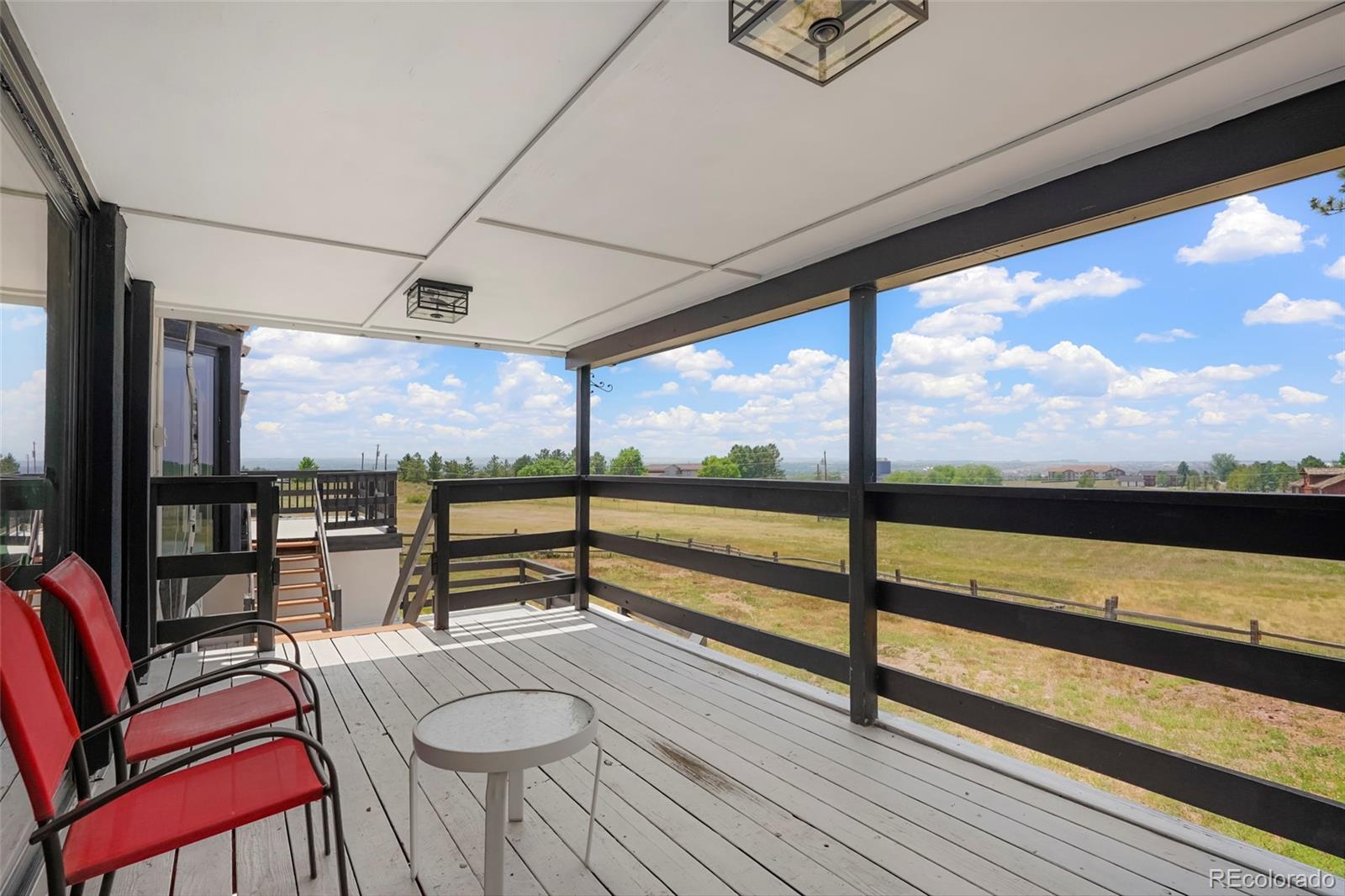 MLS #REC6627209 image #39