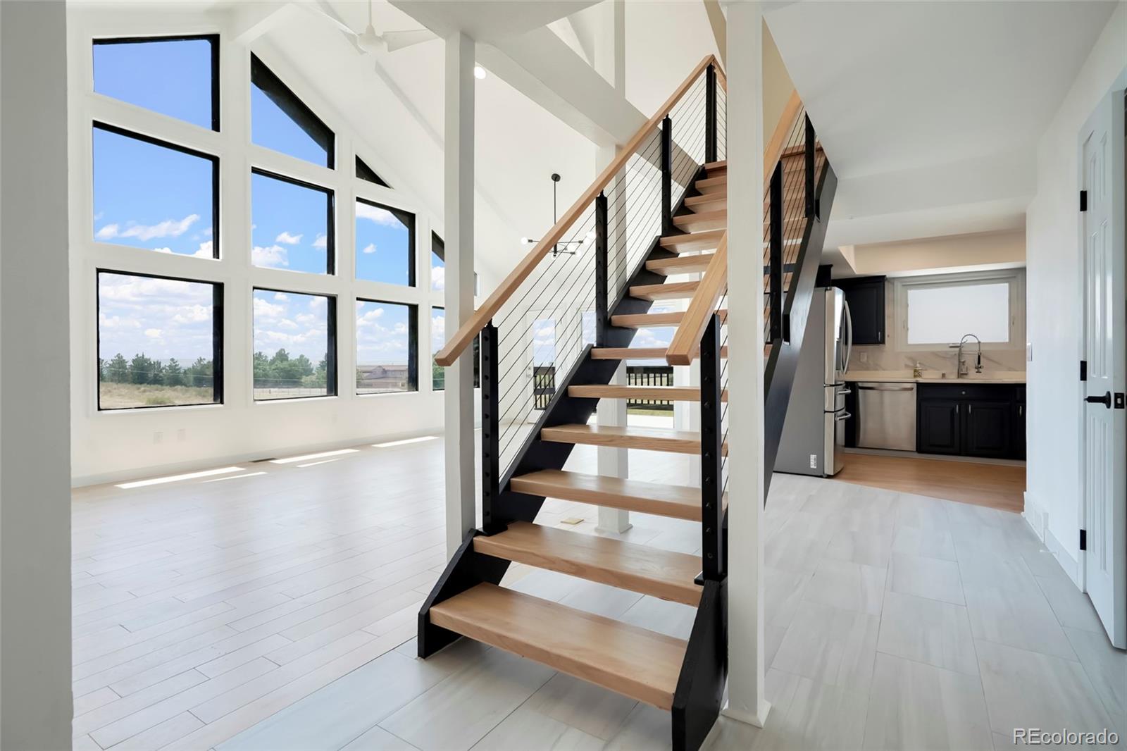 MLS #REC6627209 image #4