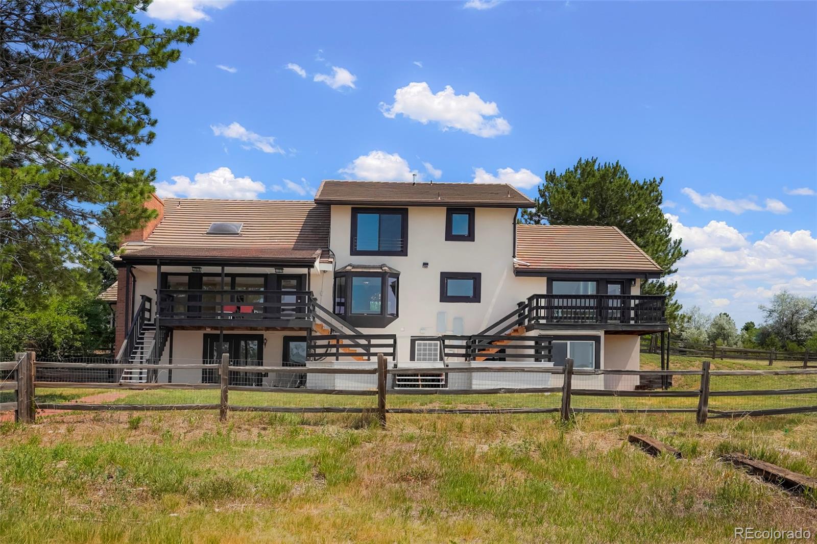 MLS #REC6627209 image #40
