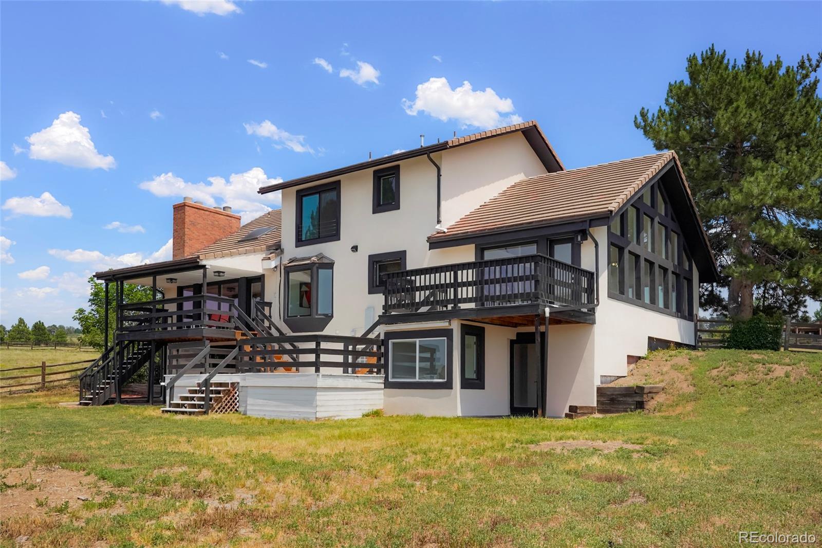 MLS #REC6627209 image #41