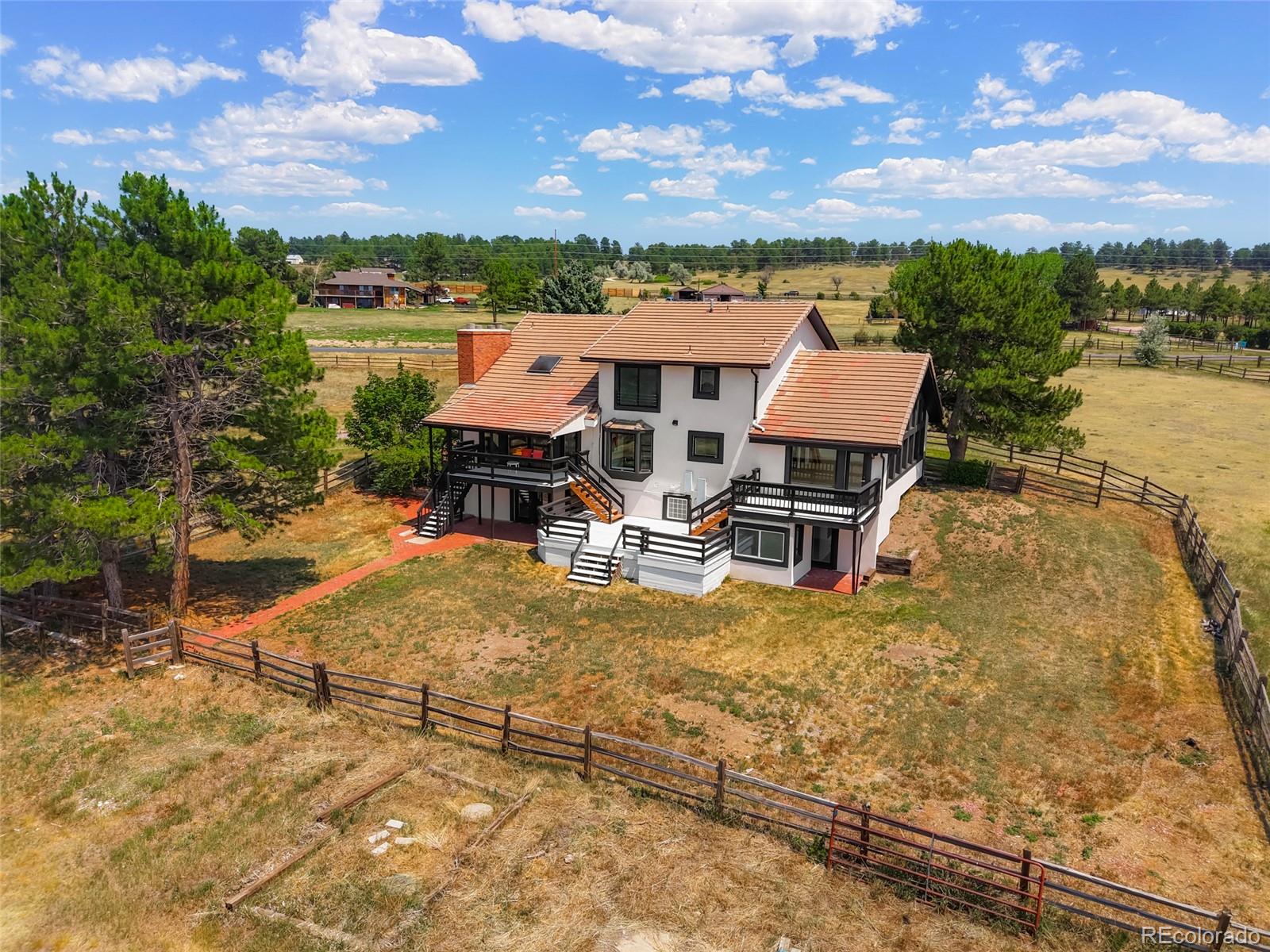 MLS #REC6627209 image #42