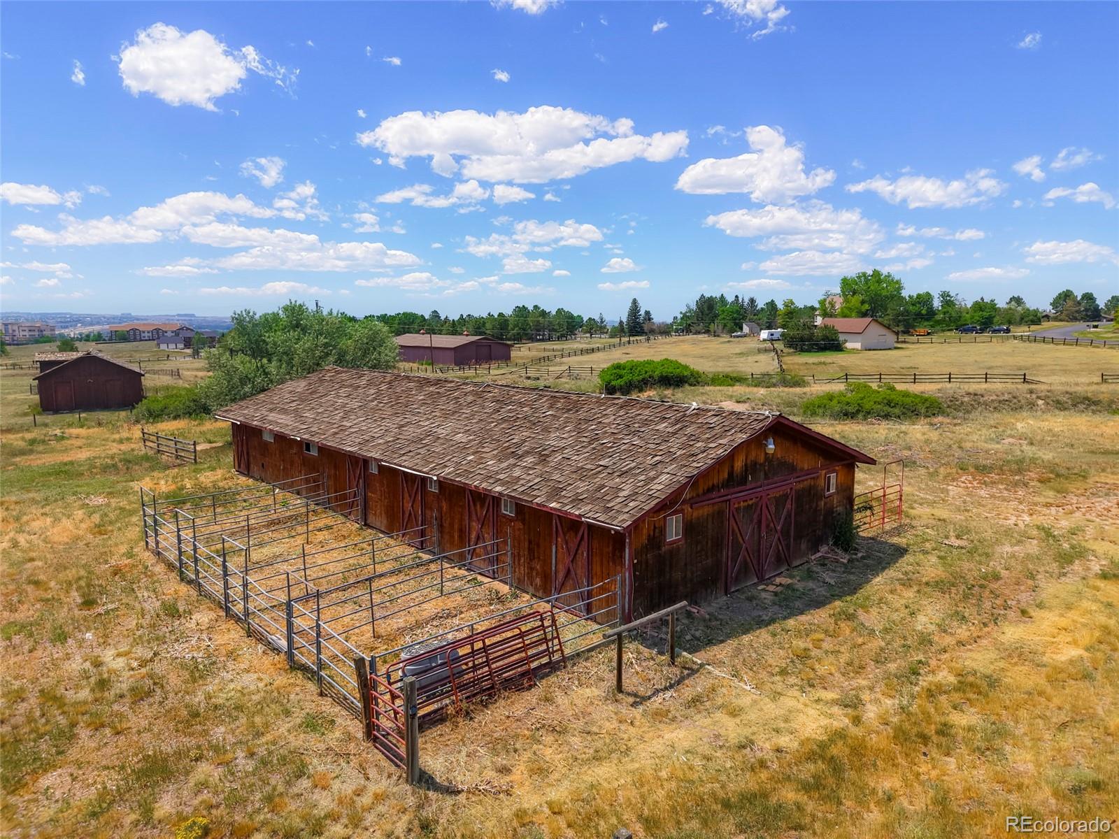 MLS #REC6627209 image #46