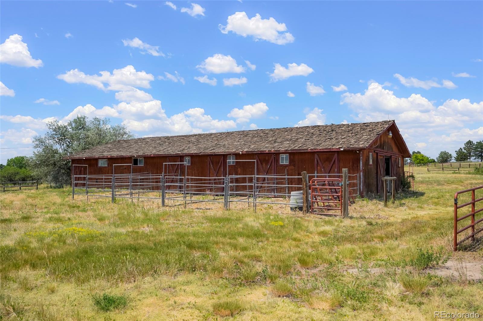 MLS #REC6627209 image #47