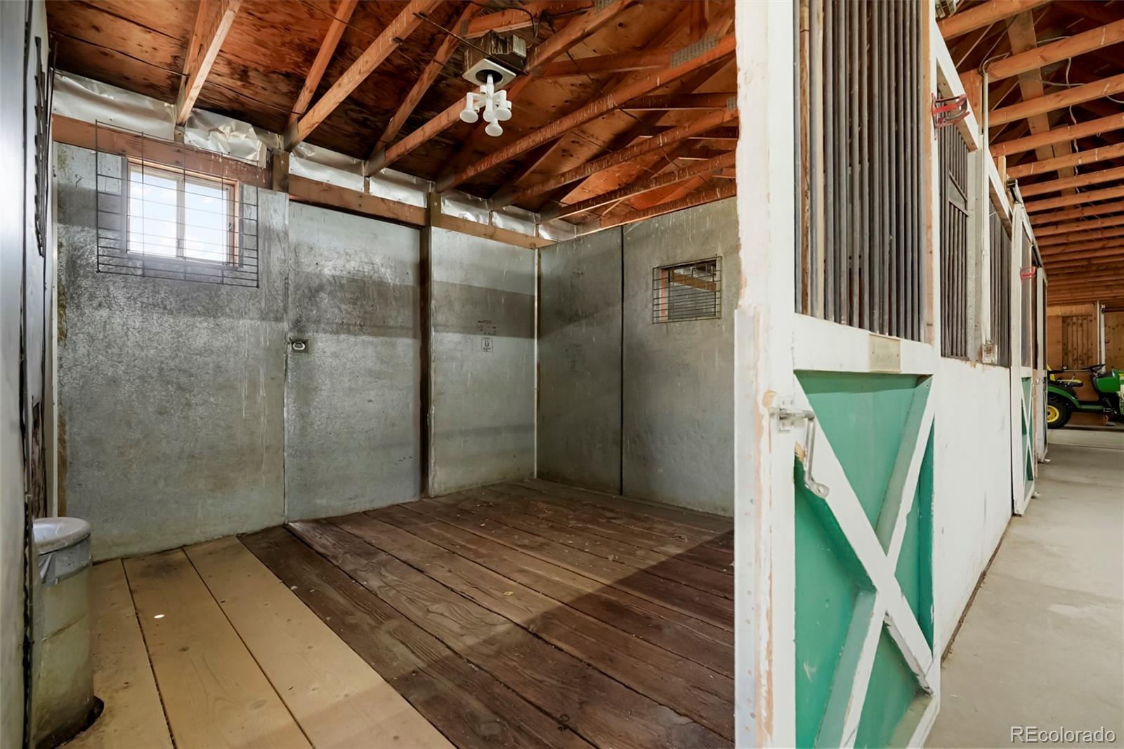 MLS #REC6627209 image #49