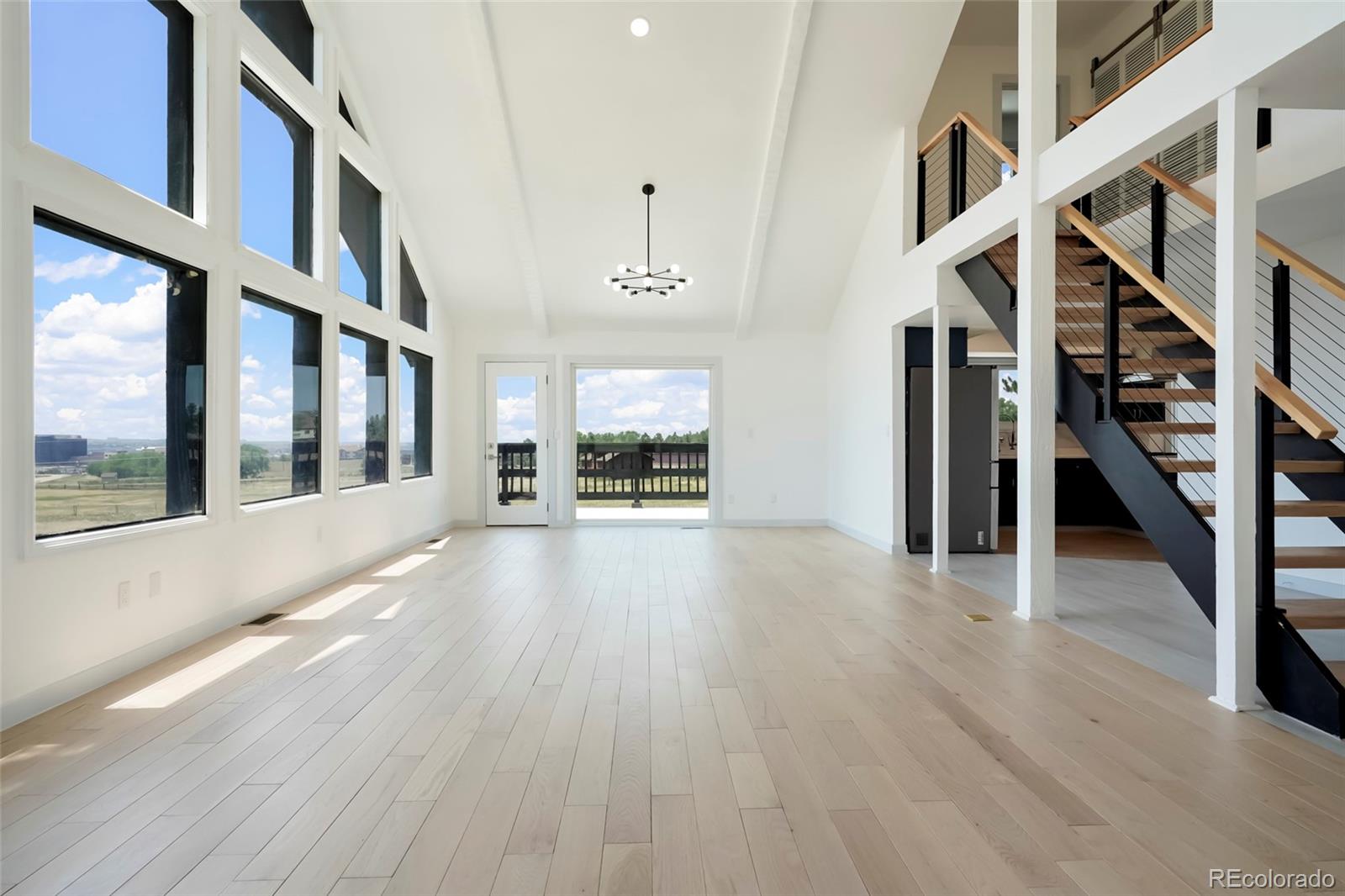 MLS #REC6627209 image #5