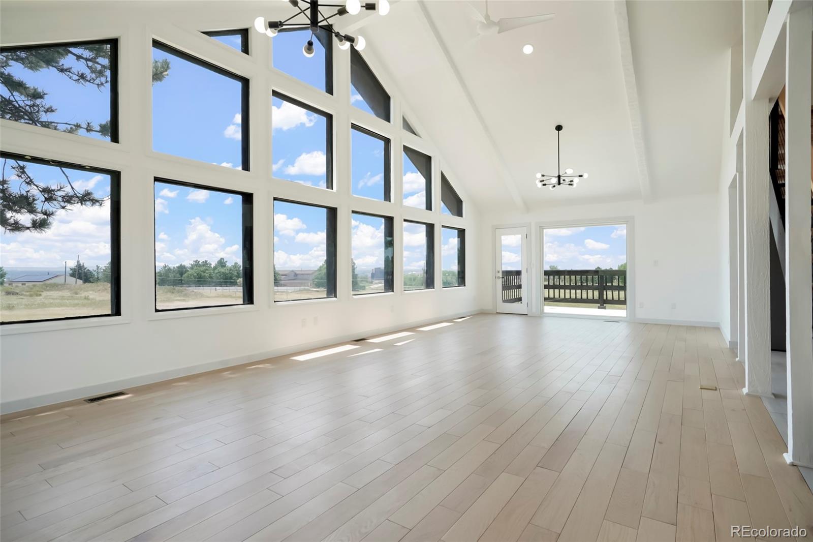 MLS #REC6627209 image #6