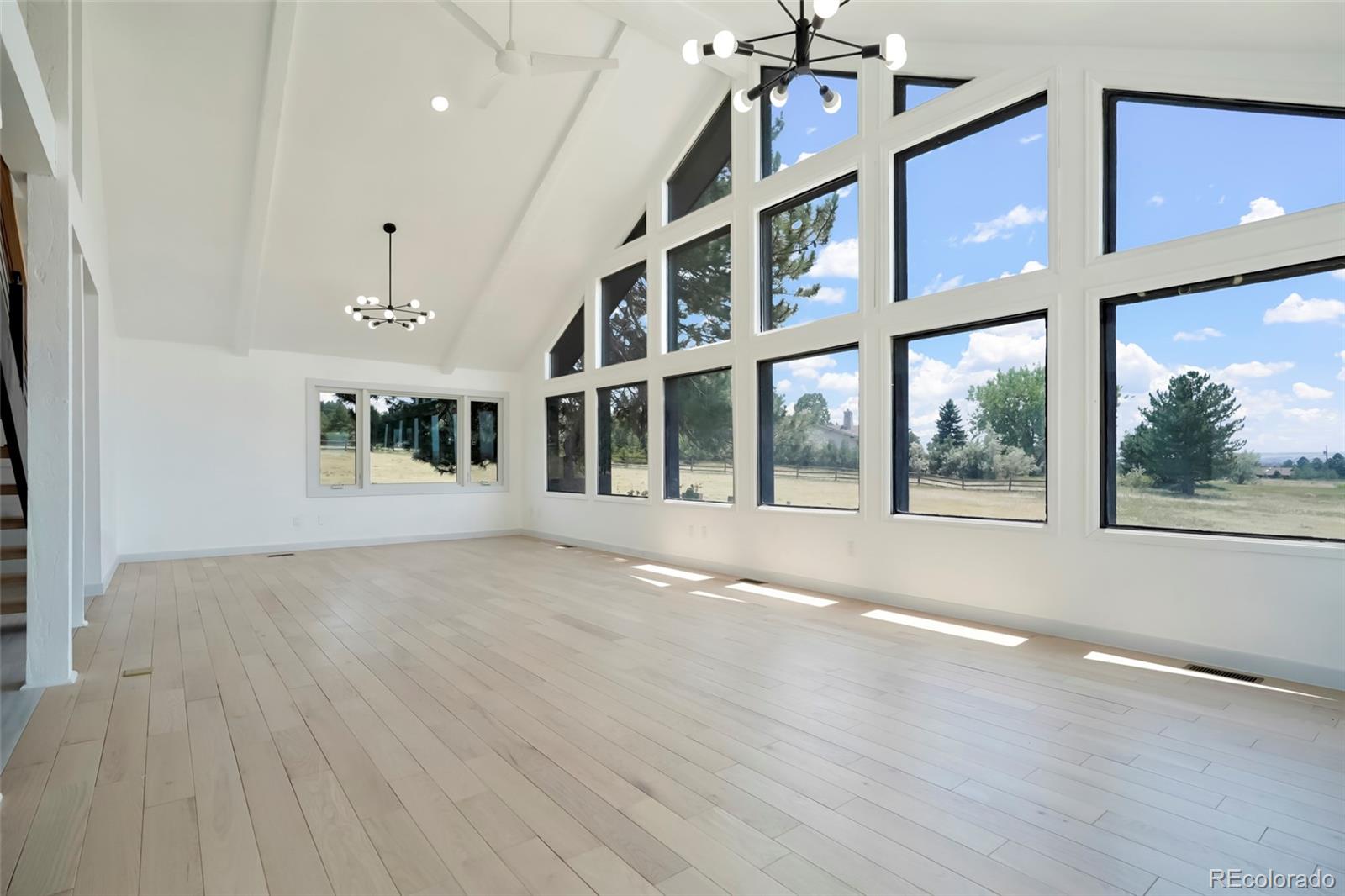 MLS #REC6627209 image #8