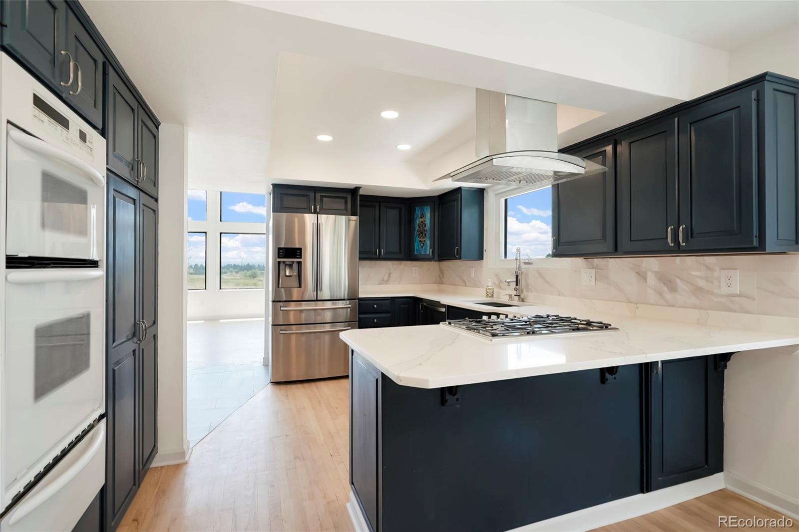 MLS #REC6627209 image #9