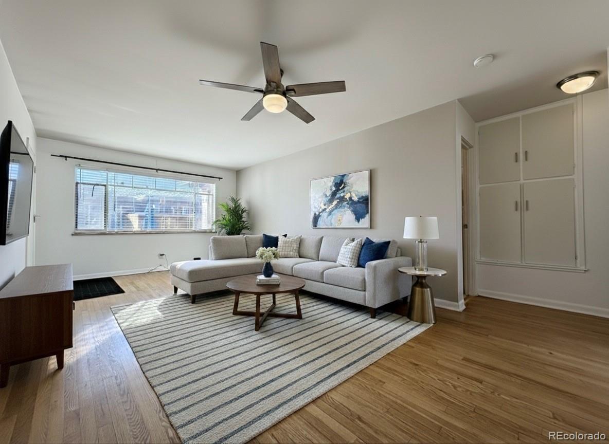 MLS #REC6644799 image #11