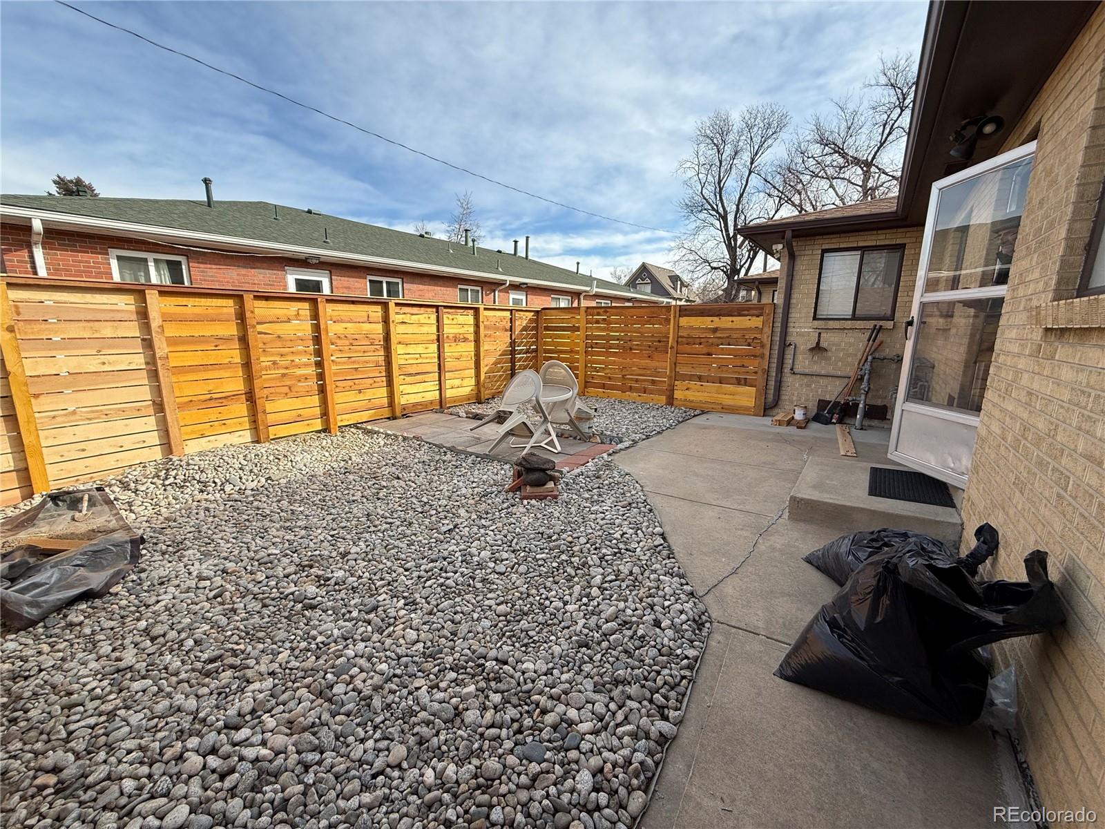 MLS #REC6644799 image #12