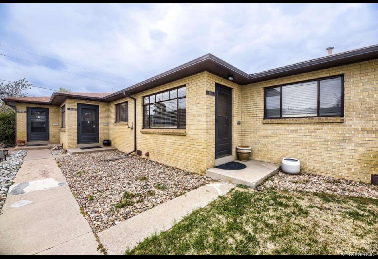MLS #REC6644799 image #15