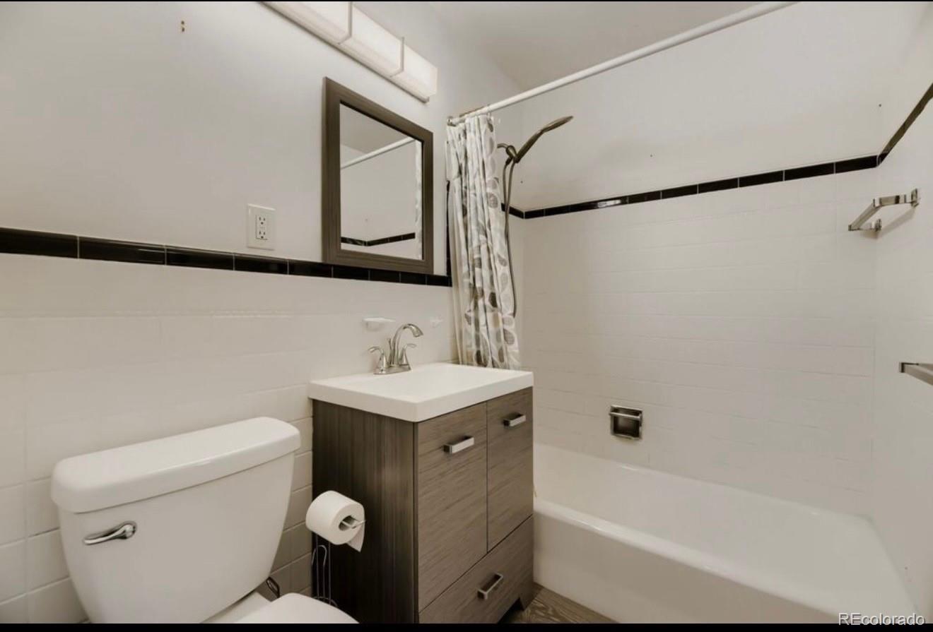 MLS #REC6644799 image #3
