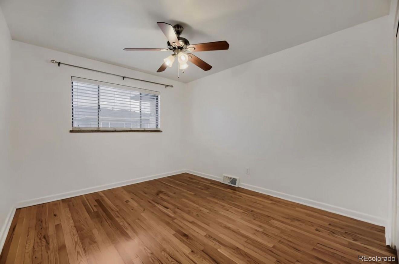 MLS #REC6644799 image #4