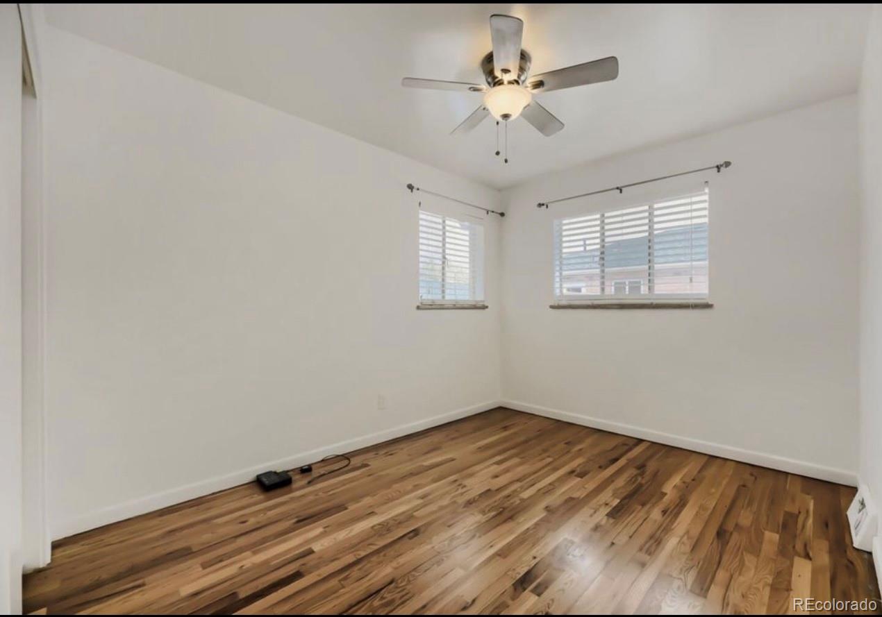 MLS #REC6644799 image #5
