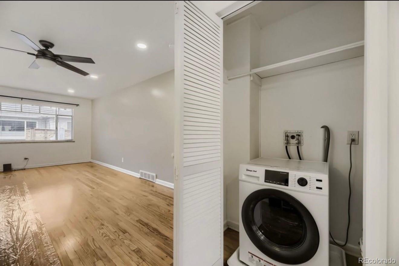 MLS #REC6644799 image #6