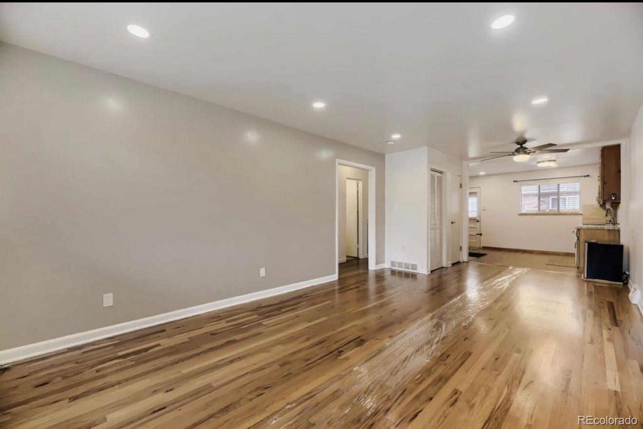 MLS #REC6644799 image #7