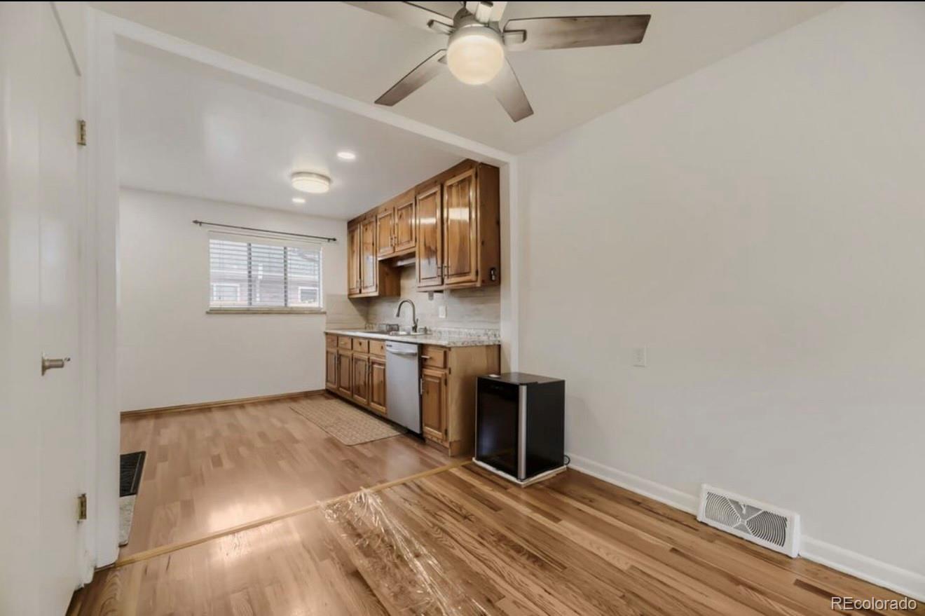 MLS #REC6644799 image #8
