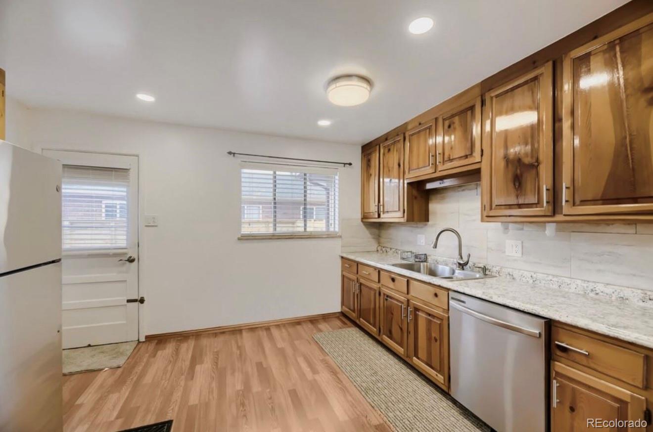 MLS #REC6644799 image #9