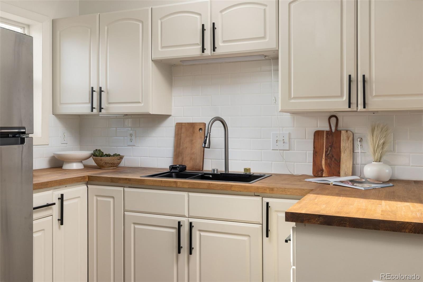 MLS #REC6657098 image #10