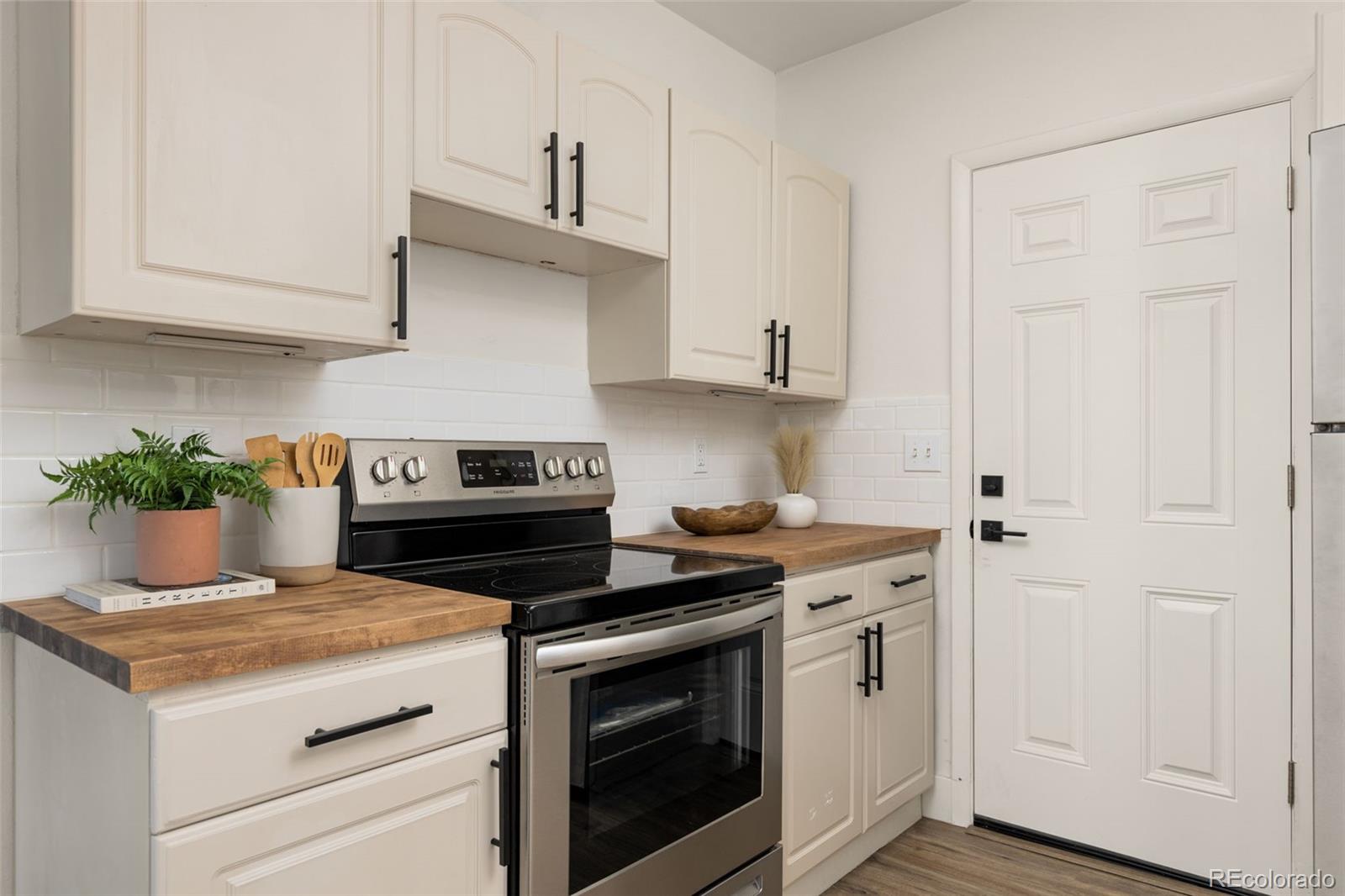 MLS #REC6657098 image #11